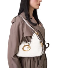 GUESS CAMDEN Bolso de hombro - Bolsos Mujer