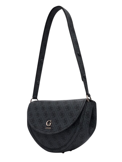 COLEEN Bolso de hombro bolsa de asas Vikky Large Roo Coalog - Bolsos Mujer
