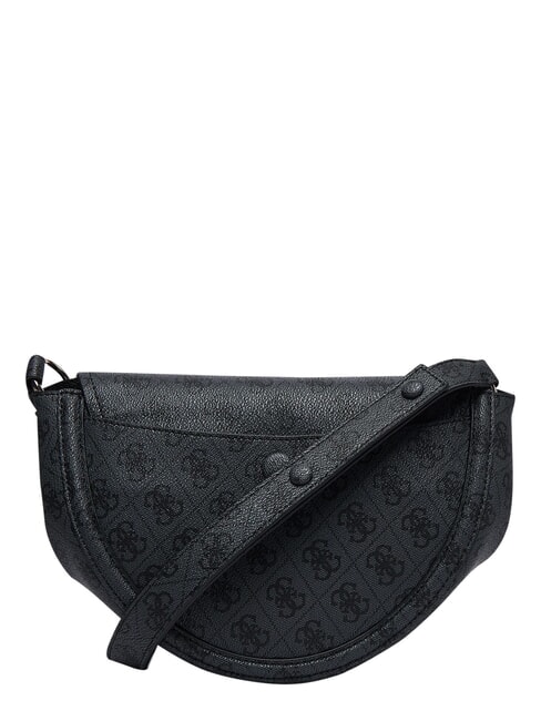 COLEEN Bolso de hombro bolsa de asas Vikky Large Roo Coalog - Bolsos Mujer