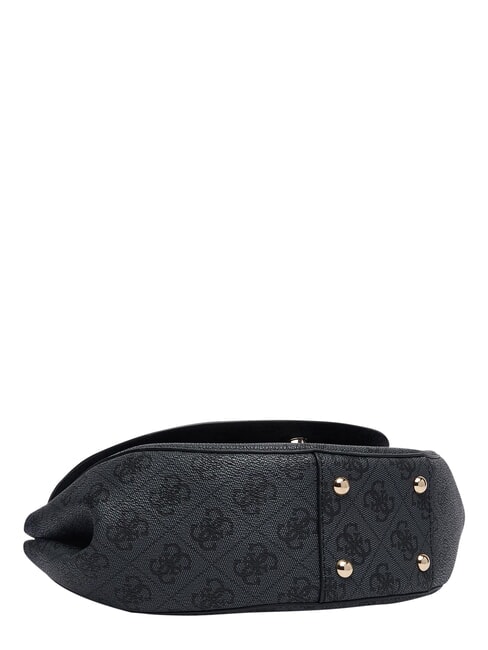 COLEEN Bolso de hombro bolsa de asas Vikky Large Roo Coalog - Bolsos Mujer