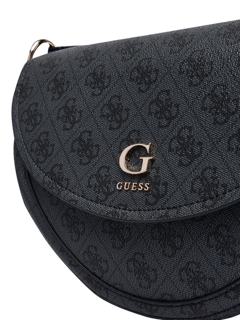 COLEEN Bolso de hombro bolsa de asas Vikky Large Roo Coalog - Bolsos Mujer