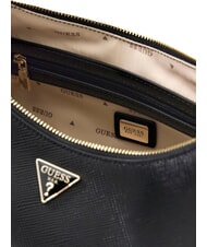 GUESS GILDA Bolso de hombro - Bolsos Mujer