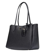 GUESS NOELLE 2 Bolso de compras de hombro - Bolsos Mujer