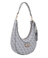 GUESS LINDSEY                                  Bolso de hombro - Bolsos Mujer