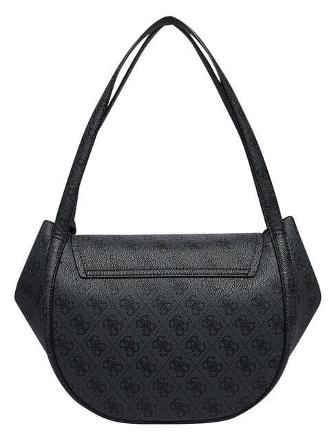 COLEEN                                   Bolso de hombro con doble asa. bolsa de asas Vikky Large Roo Coalog - Bolsos Mujer