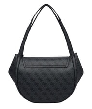GUESS COLEEN                                   Bolso de hombro con doble asa. bolsa de asas Vikky Large Roo Coalog - Bolsos Mujer - 3