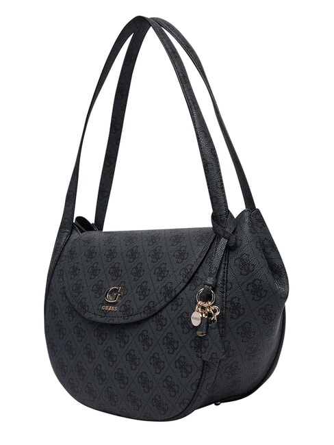 COLEEN                                   Bolso de hombro con doble asa. bolsa de asas Vikky Large Roo Coalog - Bolsos Mujer