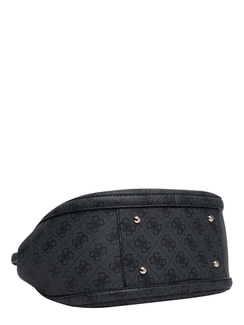 COLEEN                                   Bolso de hombro con doble asa. bolsa de asas Vikky Large Roo Coalog - Bolsos Mujer
