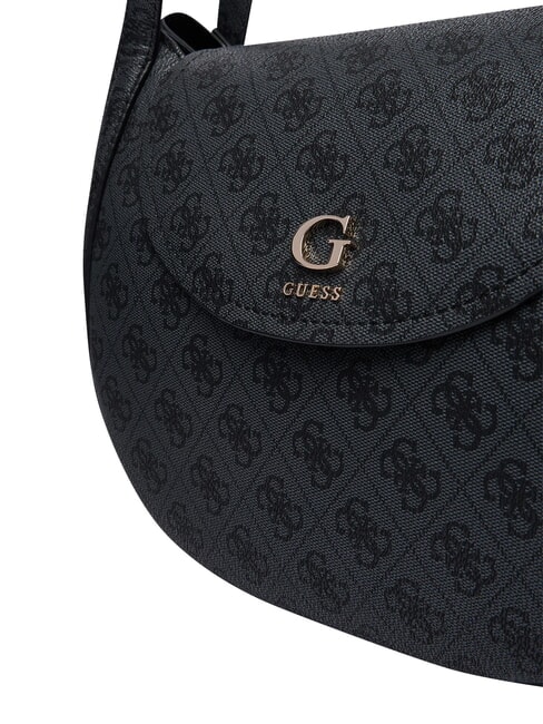 COLEEN                                   Bolso de hombro con doble asa. bolsa de asas Vikky Large Roo Coalog - Bolsos Mujer