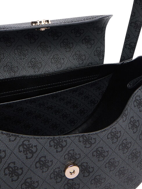 COLEEN                                   Bolso de hombro con doble asa. bolsa de asas Vikky Large Roo Coalog - Bolsos Mujer