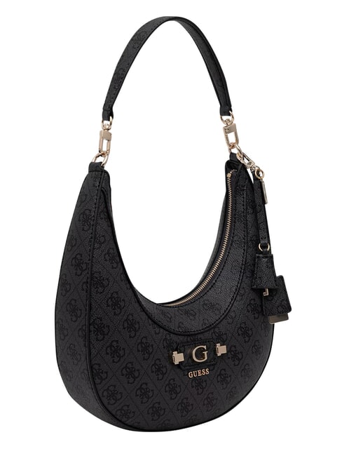 LINDSEY                                  Bolso de hombro bolsa de asas Vikky Large Roo Coalog - Bolsos Mujer