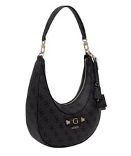 GUESS LINDSEY                                  Bolso de hombro bolsa de asas Vikky Large Roo Coalog - Bolsos Mujer - 2