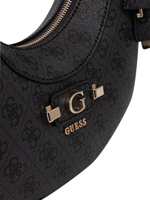 LINDSEY                                  Bolso de hombro bolsa de asas Vikky Large Roo Coalog - Bolsos Mujer