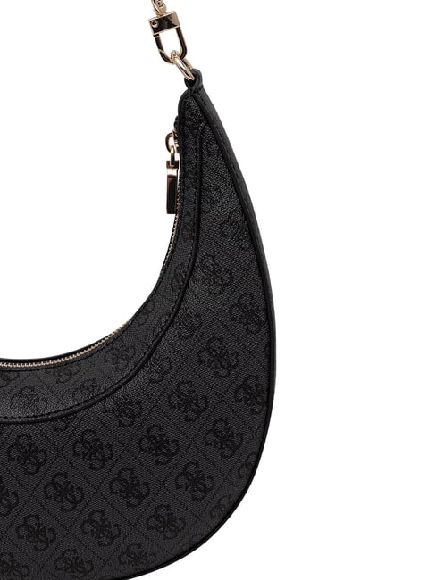 LINDSEY                                  Bolso de hombro bolsa de asas Vikky Large Roo Coalog - Bolsos Mujer