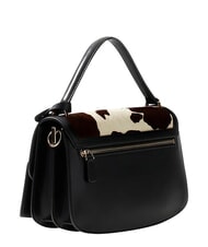 GUESS AUDREY                                   Bolso de mano con correa para el hombro, de piel. vaca - Bolsos Mujer - 2