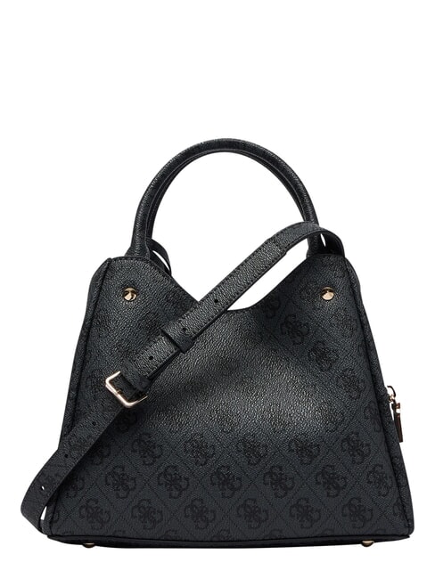 MERIDIAN 2                               Bolso de mano con correa para el hombro. bolsa de asas Vikky Large Roo Coalog - Bolsos Mujer