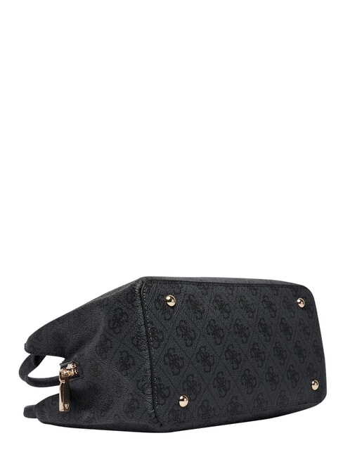 MERIDIAN 2                               Bolso de mano con correa para el hombro. bolsa de asas Vikky Large Roo Coalog - Bolsos Mujer