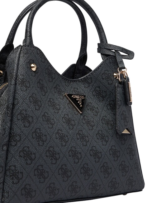 MERIDIAN 2                               Bolso de mano con correa para el hombro. bolsa de asas Vikky Large Roo Coalog - Bolsos Mujer