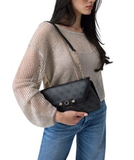 GUESS LINDSEY                                  Bolso de hombro, doble portabilidad - Bolsos Mujer