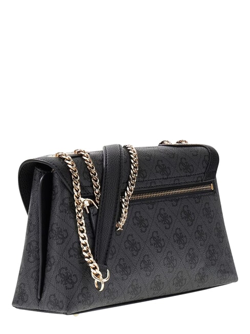 LINDSEY                                  Bolso de hombro, doble portabilidad bolsa de asas Vikky Large Roo Coalog - Bolsos Mujer