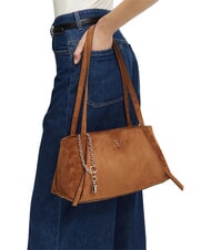 GUESS DEVON                                    Bolso de hombro - Bolsos Mujer