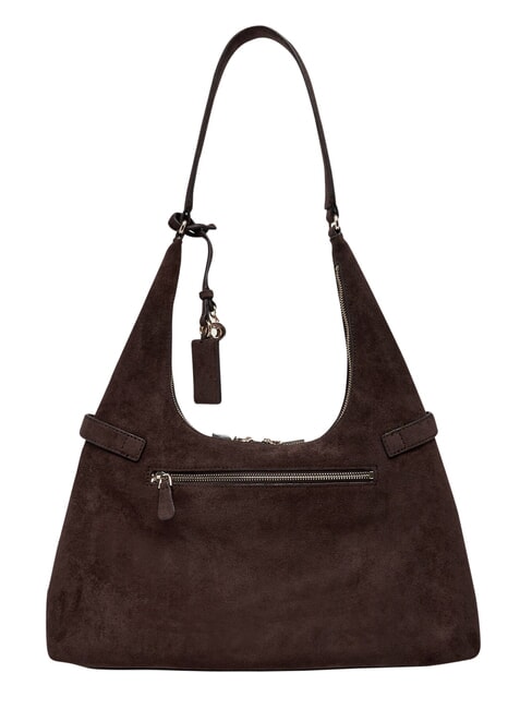 ELLA                                     Bolso de hombro VERDONE - Bolsos Mujer