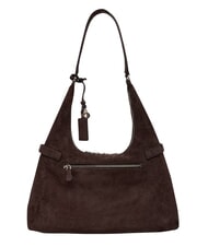 GUESS ELLA                                     Bolso de hombro VERDONE - Bolsos Mujer - 3