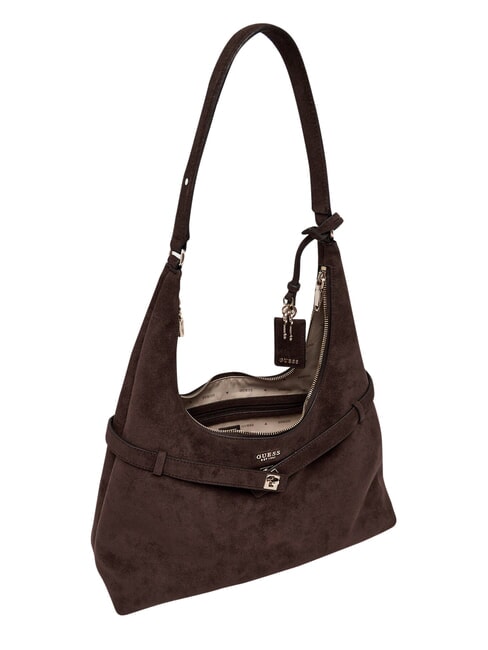ELLA                                     Bolso de hombro VERDONE - Bolsos Mujer