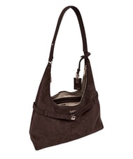 GUESS ELLA                                     Bolso de hombro VERDONE - Bolsos Mujer - 5