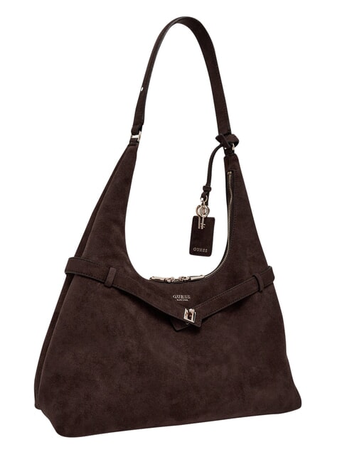ELLA                                     Bolso de hombro VERDONE - Bolsos Mujer
