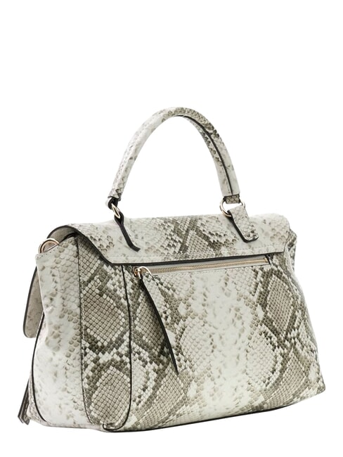 DEVON                                    Bolso lalie belleza natural - Bolsos Mujer