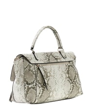 GUESS DEVON                                    Bolso - Bolsos Mujer