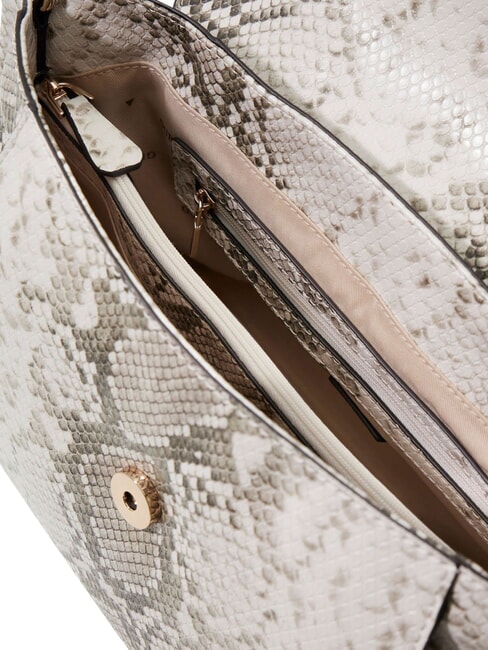DEVON                                    Bolso lalie belleza natural - Bolsos Mujer
