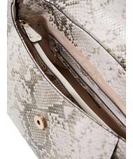 GUESS DEVON                                    Bolso lalie belleza natural - Bolsos Mujer - 3