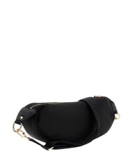 GUESS ECO GEMMA                                Bolso de hombro NEGRO - Bolsos Mujer - 2