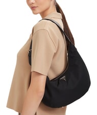 GUESS ECO GEMMA                                Bolso de hombro ajustable - Bolsos Mujer