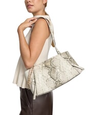 GUESS DEVON                                    Bolso de hombro lalie belleza natural - Bolsos Mujer - 2