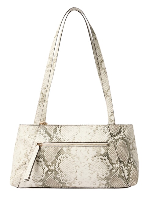 DEVON                                    Bolso de hombro lalie belleza natural - Bolsos Mujer
