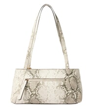 GUESS DEVON                                    Bolso de hombro lalie belleza natural - Bolsos Mujer - 3