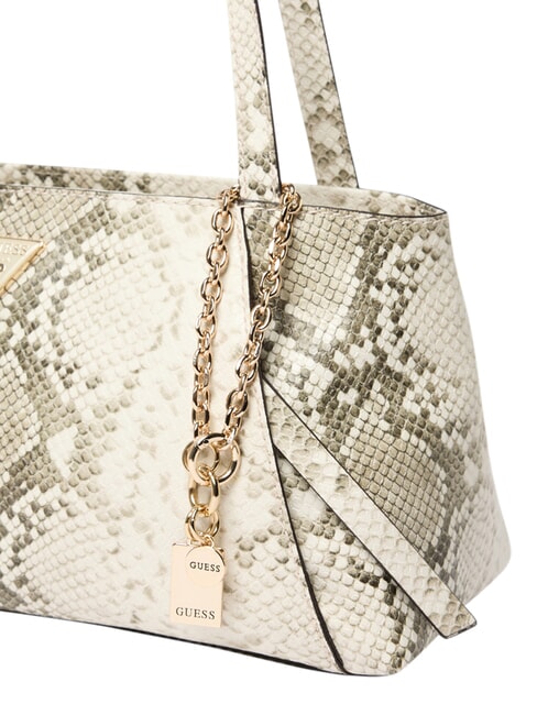 DEVON                                    Bolso de hombro lalie belleza natural - Bolsos Mujer