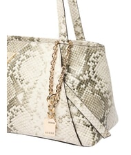 GUESS DEVON                                    Bolso de hombro lalie belleza natural - Bolsos Mujer - 4