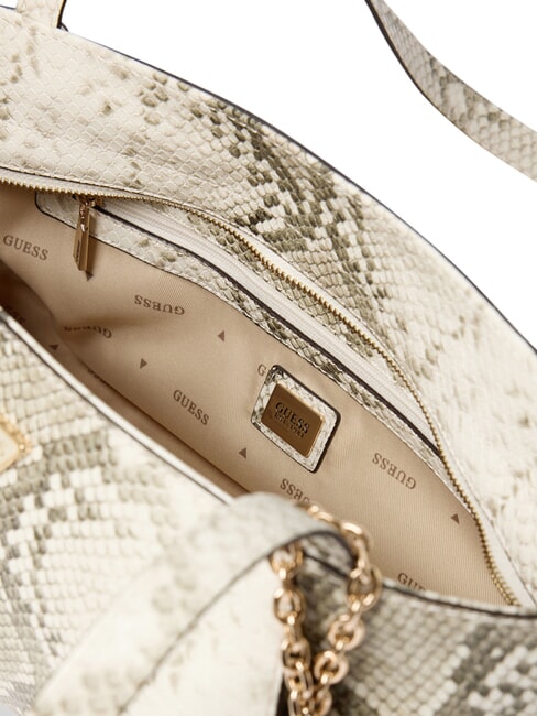 DEVON                                    Bolso de hombro lalie belleza natural - Bolsos Mujer