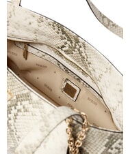 GUESS DEVON                                    Bolso de hombro lalie belleza natural - Bolsos Mujer - 5