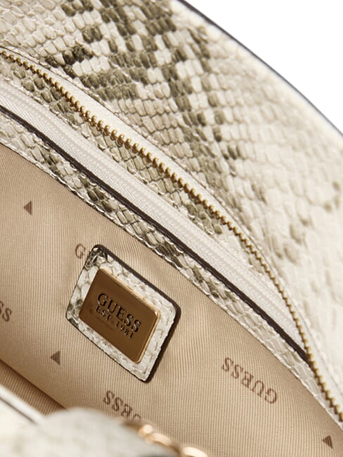 DEVON                                    Bolso de hombro lalie belleza natural - Bolsos Mujer