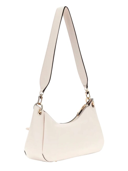 CAMELIA                                  Bolso de hombro OFFWHITE - Bolsos Mujer