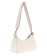 GUESS CAMELIA                                  Bolso de hombro OFFWHITE - Bolsos Mujer - 3