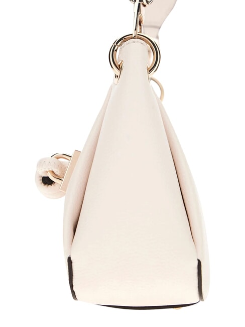 CAMELIA                                  Bolso de hombro OFFWHITE - Bolsos Mujer