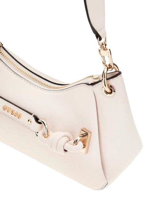 CAMELIA                                  Bolso de hombro OFFWHITE - Bolsos Mujer