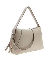 GUESS DEVON Bolso de hombro con correa para el hombro. - Bolsos Mujer