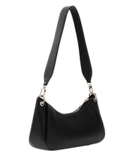 GUESS CAMELIA                                  Bolso de hombro NEGRO - Bolsos Mujer - 3